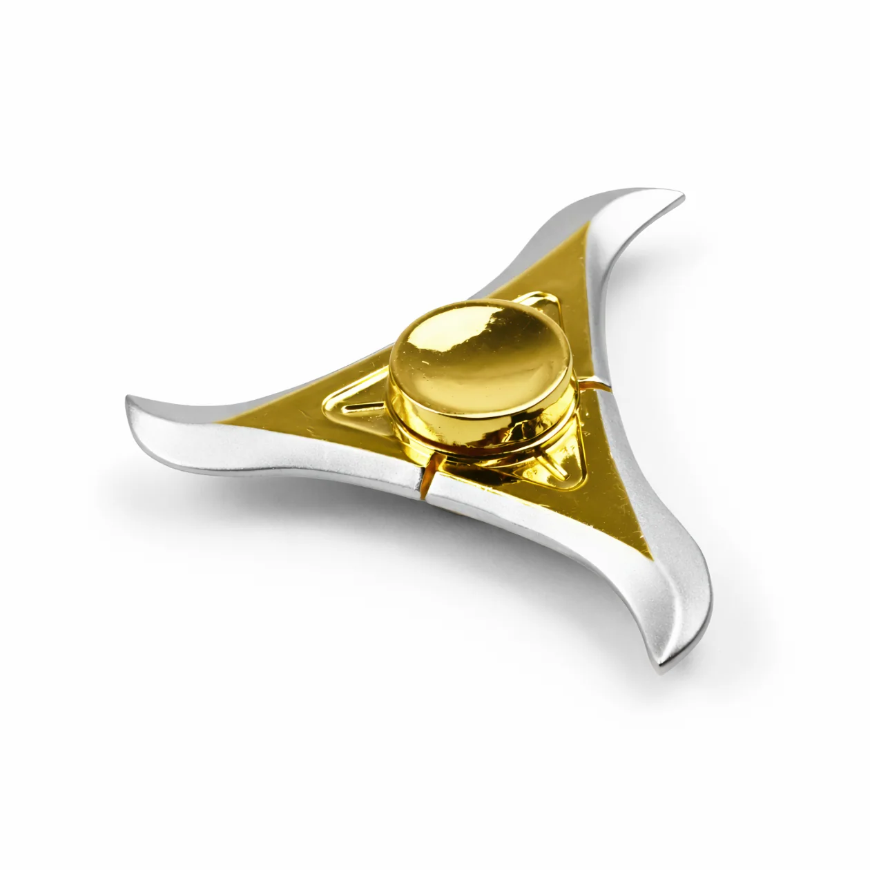Shuriken
