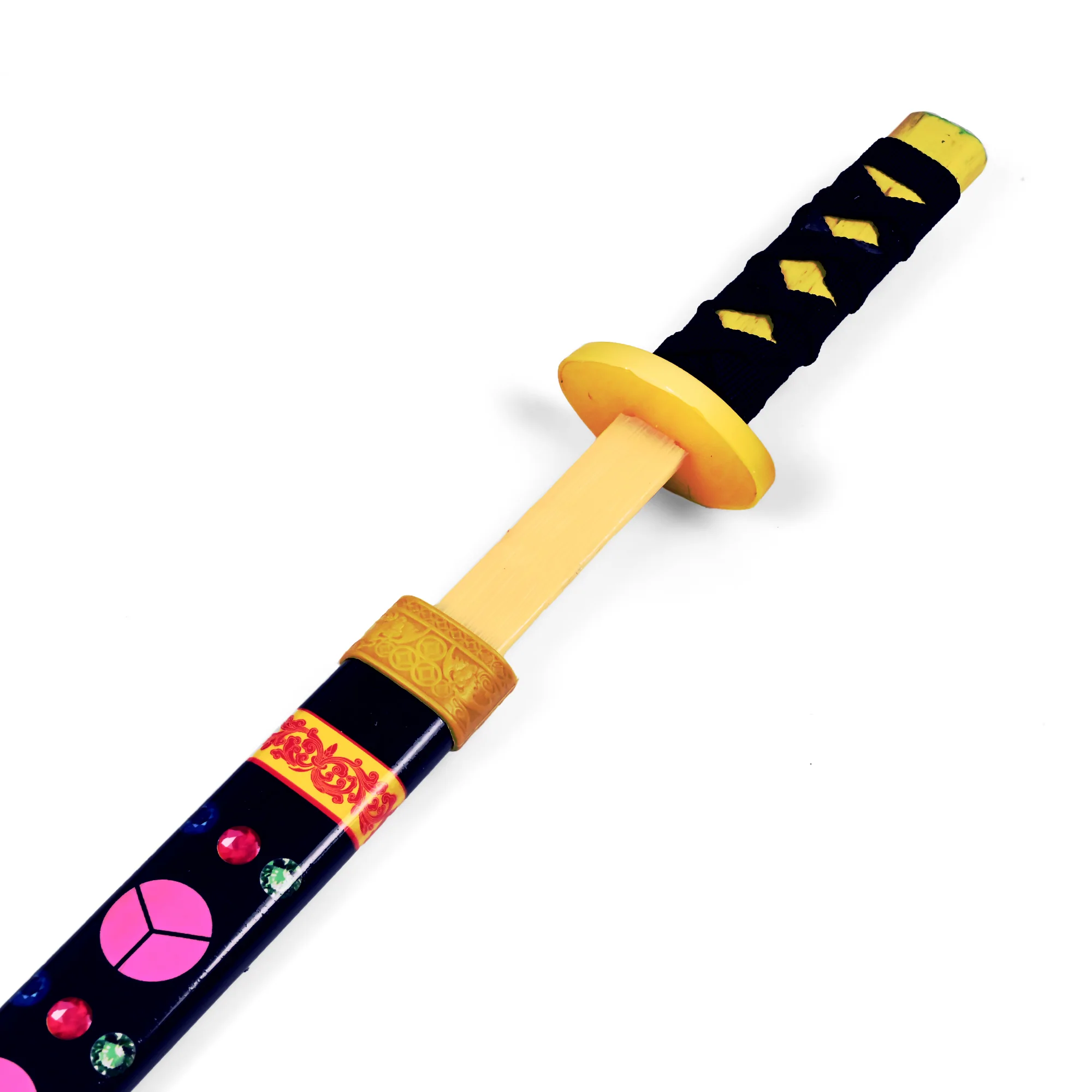 Sword