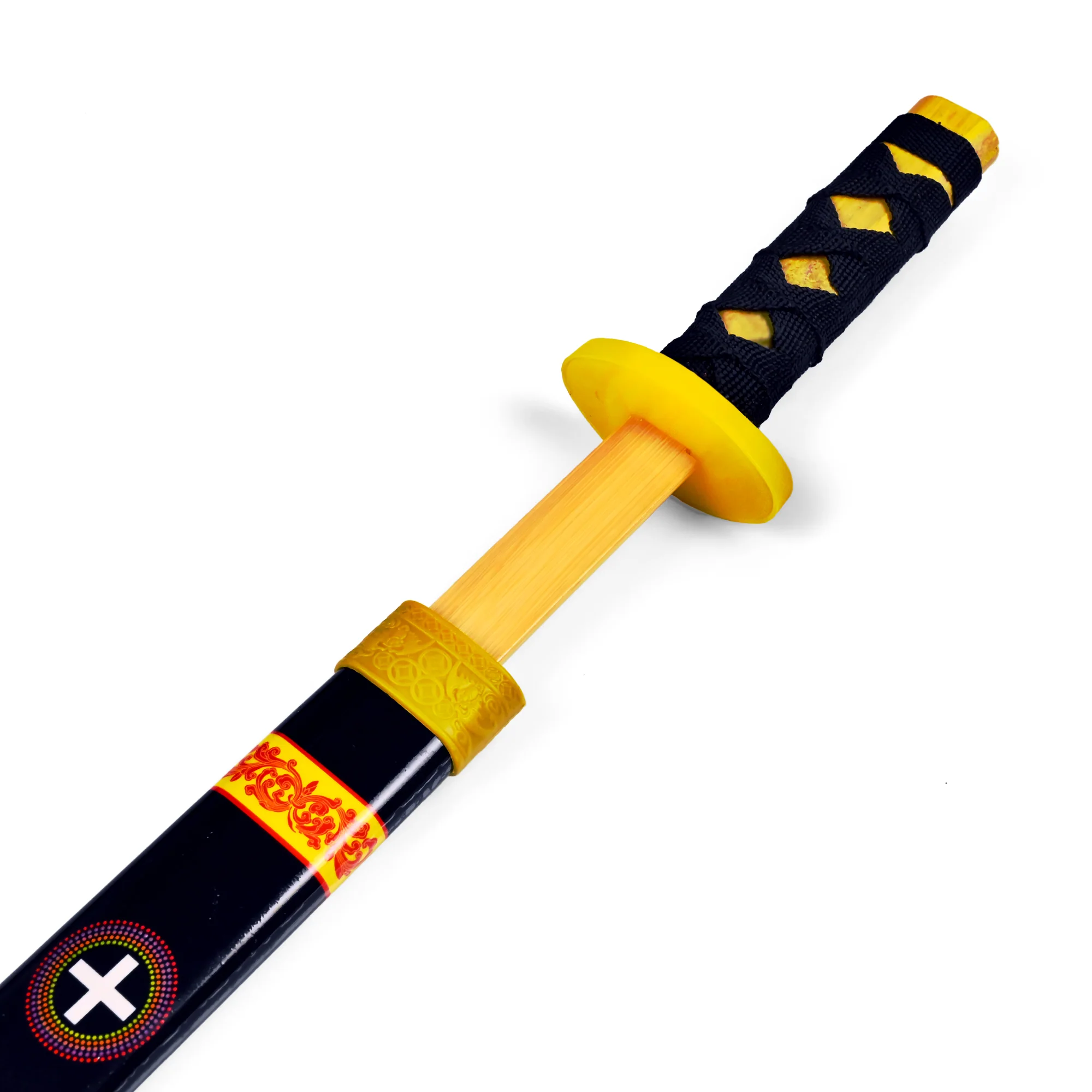 Sword