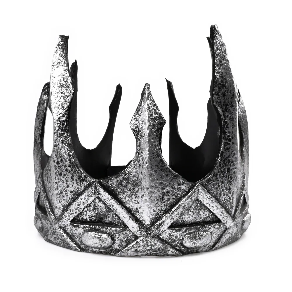 Crown