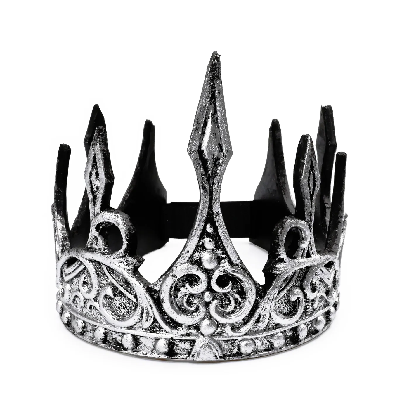 Crown