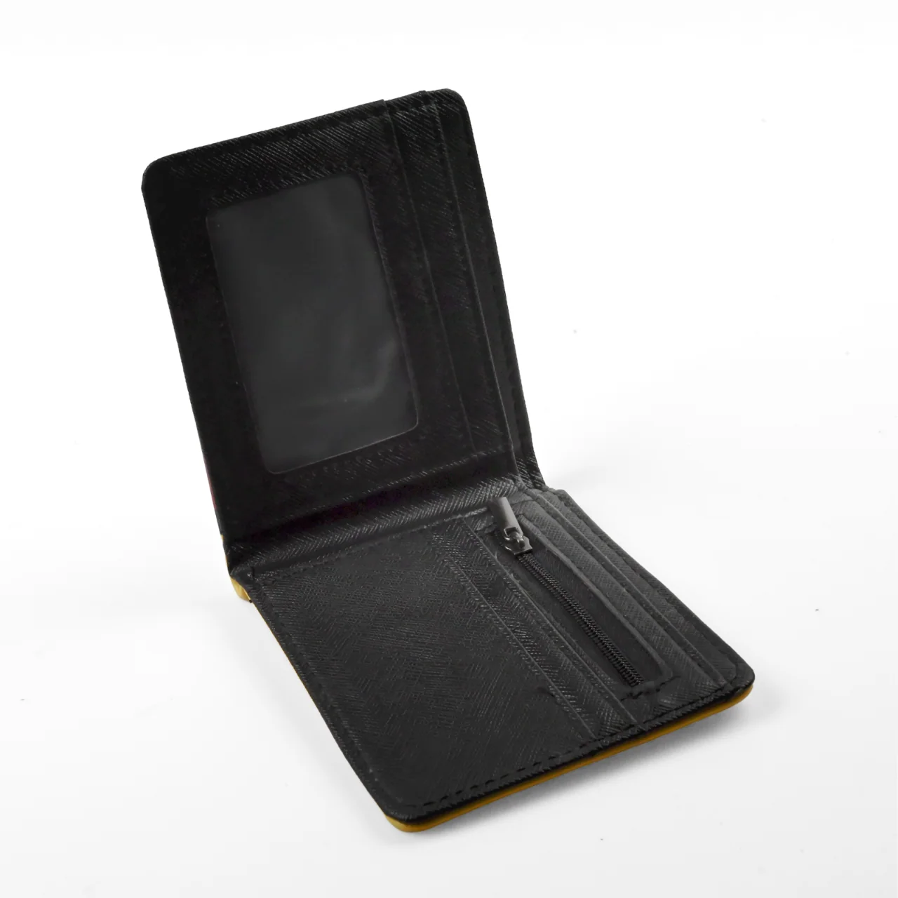 Impostor | 13 cm | Faux Leather | Gaming Wallet | Among Us thumbnail 4