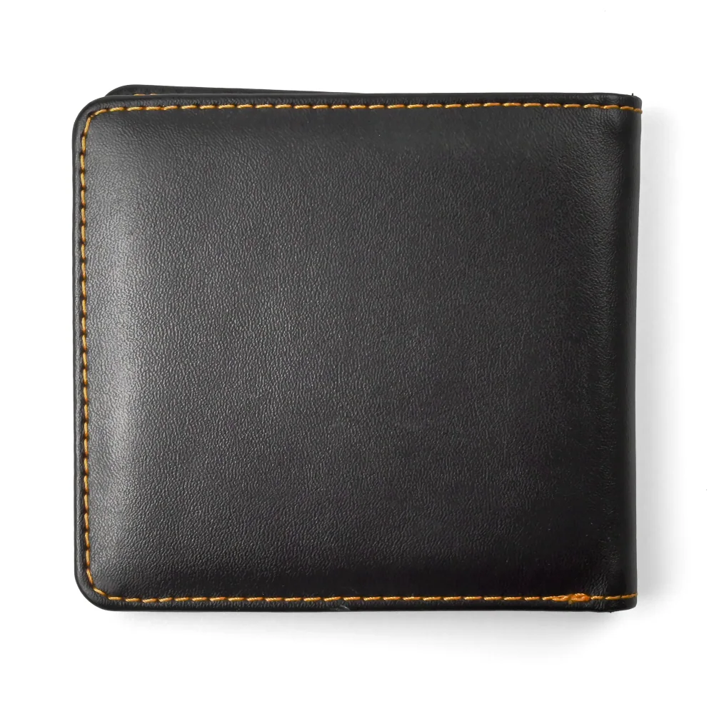 High Five | 13 cm | Faux Leather | Gaming Wallet | Overwatch thumbnail 3
